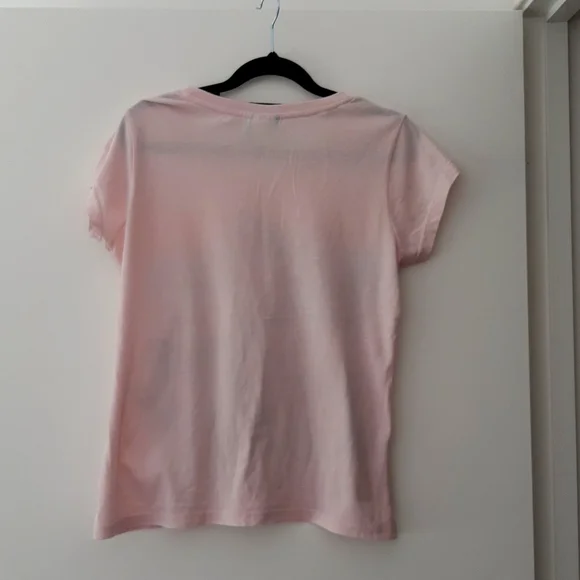 Wonder woman t shirt size 12 - Picture 5 of 6